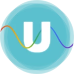 Logo of Ritm-U android Application 